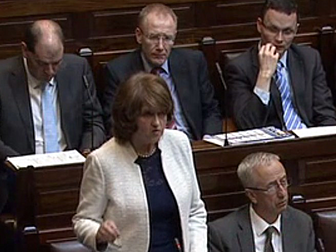Government slammed over 'p...